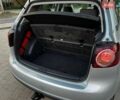 Сірий Фольксваген Golf Plus, об'ємом двигуна 1.6 л та пробігом 226 тис. км за 5500 $, фото 29 на Automoto.ua