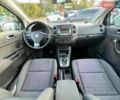 Сірий Фольксваген Golf Plus, об'ємом двигуна 1.4 л та пробігом 199 тис. км за 6700 $, фото 23 на Automoto.ua