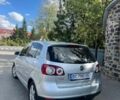 Серый Фольксваген Гольф Плюс, объемом двигателя 1.4 л и пробегом 188 тыс. км за 5800 $, фото 11 на Automoto.ua