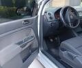 Сірий Фольксваген Golf Plus, об'ємом двигуна 1.4 л та пробігом 192 тис. км за 5100 $, фото 18 на Automoto.ua