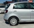 Сірий Фольксваген Golf Plus, об'ємом двигуна 1.6 л та пробігом 320 тис. км за 5290 $, фото 7 на Automoto.ua