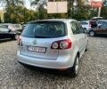 Сірий Фольксваген Golf Plus, об'ємом двигуна 1.4 л та пробігом 199 тис. км за 6700 $, фото 11 на Automoto.ua