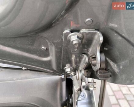 Серый Фольксваген Гольф Плюс, объемом двигателя 1.6 л и пробегом 106 тыс. км за 7300 $, фото 90 на Automoto.ua