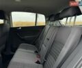 Сірий Фольксваген Golf Plus, об'ємом двигуна 1.4 л та пробігом 226 тис. км за 5900 $, фото 15 на Automoto.ua
