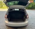 Сірий Фольксваген Golf Plus, об'ємом двигуна 1.4 л та пробігом 201 тис. км за 5000 $, фото 7 на Automoto.ua