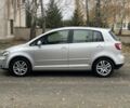 Серый Фольксваген Гольф Плюс, объемом двигателя 1.6 л и пробегом 240 тыс. км за 6900 $, фото 21 на Automoto.ua