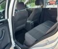 Сірий Фольксваген Golf Plus, об'ємом двигуна 1.6 л та пробігом 226 тис. км за 5500 $, фото 37 на Automoto.ua