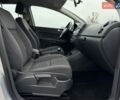 Сірий Фольксваген Golf Plus, об'ємом двигуна 1.4 л та пробігом 226 тис. км за 5900 $, фото 11 на Automoto.ua