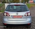Фольксваген Гольф Плюс 2007 в Луцке на Automoto.ua Серый Фольксваген Гольф Плюс, объемом двигателя 1.6 л и пробегом 200 тыс. км за 5700 $, фото 14 на Automoto.ua