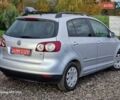 Фольксваген Гольф Плюс 2007 в Луцке на Automoto.ua Серый Фольксваген Гольф Плюс, объемом двигателя 1.6 л и пробегом 200 тыс. км за 5700 $, фото 10 на Automoto.ua