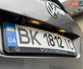 Сірий Фольксваген Golf Plus, об'ємом двигуна 1.9 л та пробігом 241 тис. км за 6600 $, фото 31 на Automoto.ua