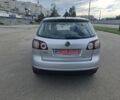 Сірий Фольксваген Golf Plus, об'ємом двигуна 1 л та пробігом 140 тис. км за 6399 $, фото 7 на Automoto.ua