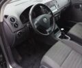 Сірий Фольксваген Golf Plus, об'ємом двигуна 1.4 л та пробігом 186 тис. км за 5899 $, фото 15 на Automoto.ua