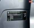 Серый Фольксваген Гольф Плюс, объемом двигателя 1.6 л и пробегом 223 тыс. км за 7499 $, фото 68 на Automoto.ua