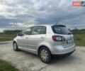 Сірий Фольксваген Golf Plus, об'ємом двигуна 0 л та пробігом 190 тис. км за 6450 $, фото 10 на Automoto.ua