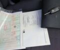 Серый Фольксваген Гольф Плюс, объемом двигателя 1.6 л и пробегом 177 тыс. км за 5600 $, фото 25 на Automoto.ua
