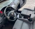Сірий Фольксваген Golf Plus, об'ємом двигуна 1.4 л та пробігом 166 тис. км за 5999 $, фото 52 на Automoto.ua