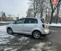Сірий Фольксваген Golf Plus, об'ємом двигуна 1.4 л та пробігом 126 тис. км за 6800 $, фото 9 на Automoto.ua