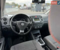 Фольксваген Гольф Плюс 2007 в Полтаве на Automoto.ua Серый Фольксваген Гольф Плюс, объемом двигателя 1.6 л и пробегом 249 тыс. км за 7400 $, фото 10 на Automoto.ua