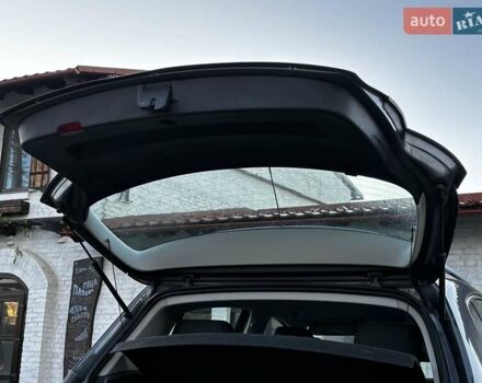 Серый Фольксваген Гольф Плюс, объемом двигателя 1.6 л и пробегом 223 тыс. км за 7499 $, фото 61 на Automoto.ua