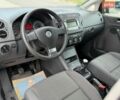 Серый Фольксваген Гольф Плюс, объемом двигателя 1.6 л и пробегом 180 тыс. км за 7650 $, фото 49 на Automoto.ua