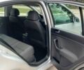 Сірий Фольксваген Golf Plus, об'ємом двигуна 1.6 л та пробігом 183 тис. км за 6600 $, фото 14 на Automoto.ua