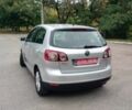 Сірий Фольксваген Golf Plus, об'ємом двигуна 1.6 л та пробігом 183 тис. км за 6600 $, фото 1 на Automoto.ua