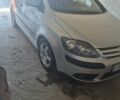 Сірий Фольксваген Golf Plus, об'ємом двигуна 1.4 л та пробігом 144 тис. км за 6712 $, фото 1 на Automoto.ua