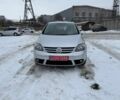 Сірий Фольксваген Golf Plus, об'ємом двигуна 1.6 л та пробігом 176 тис. км за 7100 $, фото 1 на Automoto.ua