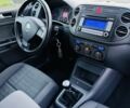 Серый Фольксваген Гольф Плюс, объемом двигателя 1.6 л и пробегом 180 тыс. км за 5699 $, фото 8 на Automoto.ua