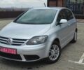 Сірий Фольксваген Golf Plus, об'ємом двигуна 1.6 л та пробігом 207 тис. км за 6299 $, фото 21 на Automoto.ua