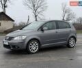 Сірий Фольксваген Golf Plus, об'ємом двигуна 1.39 л та пробігом 266 тис. км за 7150 $, фото 13 на Automoto.ua