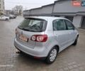 Сірий Фольксваген Golf Plus, об'ємом двигуна 1.41 л та пробігом 224 тис. км за 5850 $, фото 17 на Automoto.ua