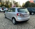 Сірий Фольксваген Golf Plus, об'ємом двигуна 1.4 л та пробігом 199 тис. км за 6700 $, фото 8 на Automoto.ua
