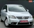 Сірий Фольксваген Golf Plus, об'ємом двигуна 1.6 л та пробігом 187 тис. км за 5790 $, фото 20 на Automoto.ua