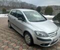 Сірий Фольксваген Golf Plus, об'ємом двигуна 1.6 л та пробігом 229 тис. км за 6700 $, фото 2 на Automoto.ua