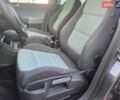 Сірий Фольксваген Golf Plus, об'ємом двигуна 1.4 л та пробігом 168 тис. км за 6999 $, фото 32 на Automoto.ua