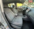 Сірий Фольксваген Golf Plus, об'ємом двигуна 1.4 л та пробігом 199 тис. км за 6700 $, фото 22 на Automoto.ua