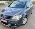 Серый Фольксваген Гольф Плюс, объемом двигателя 0 л и пробегом 154 тыс. км за 7800 $, фото 1 на Automoto.ua