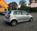 Сірий Фольксваген Golf Plus, об'ємом двигуна 1.4 л та пробігом 199 тис. км за 6700 $, фото 14 на Automoto.ua