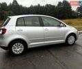 Сірий Фольксваген Golf Plus, об'ємом двигуна 1.6 л та пробігом 128 тис. км за 6200 $, фото 2 на Automoto.ua