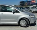 Сірий Фольксваген Golf Plus, об'ємом двигуна 1.6 л та пробігом 320 тис. км за 5290 $, фото 9 на Automoto.ua