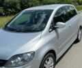 Сірий Фольксваген Golf Plus, об'ємом двигуна 1.6 л та пробігом 277 тис. км за 6300 $, фото 2 на Automoto.ua