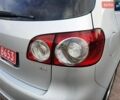 Сірий Фольксваген Golf Plus, об'ємом двигуна 1.6 л та пробігом 153 тис. км за 7600 $, фото 81 на Automoto.ua