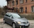 Серый Фольксваген Гольф Плюс, объемом двигателя 1.9 л и пробегом 310 тыс. км за 3100 $, фото 1 на Automoto.ua