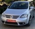 Сірий Фольксваген Golf Plus, об'ємом двигуна 1.6 л та пробігом 228 тис. км за 6226 $, фото 1 на Automoto.ua