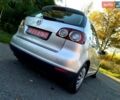 Сірий Фольксваген Golf Plus, об'ємом двигуна 1.4 л та пробігом 265 тис. км за 5100 $, фото 9 на Automoto.ua