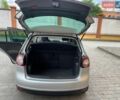 Сірий Фольксваген Golf Plus, об'ємом двигуна 1.4 л та пробігом 149 тис. км за 5950 $, фото 11 на Automoto.ua