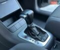 Серый Фольксваген Гольф Плюс, объемом двигателя 1.6 л и пробегом 233 тыс. км за 6800 $, фото 28 на Automoto.ua