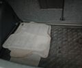 Серый Фольксваген Гольф Плюс, объемом двигателя 1.6 л и пробегом 231 тыс. км за 6200 $, фото 16 на Automoto.ua